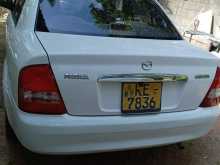 https://riyasewana.com/uploads/mazda-familia-2004-114525512622.jpg