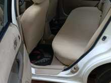 https://riyasewana.com/uploads/mazda-familia-2004-114525512934.jpg