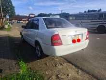 https://riyasewana.com/uploads/mazda-familia-2004-417303412652.jpg