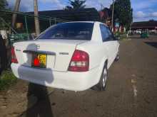 https://riyasewana.com/uploads/mazda-familia-2004-417303412683.jpg