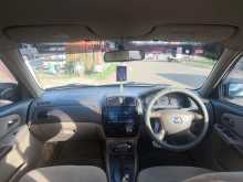 https://riyasewana.com/uploads/mazda-familia-2004-417303412734.jpg
