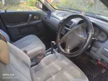 https://riyasewana.com/uploads/mazda-familia-201000244833.jpg