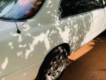 https://riyasewana.com/uploads/mazda-familia-201622346396.jpg