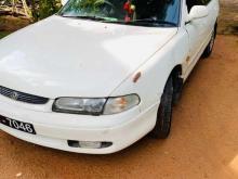 https://riyasewana.com/uploads/mazda-familia-201622346804.jpg