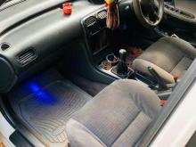 https://riyasewana.com/uploads/mazda-familia-201622346975.jpg