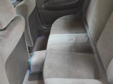 https://riyasewana.com/uploads/mazda-familia-210461517385.jpg