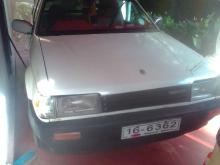 https://riyasewana.com/uploads/mazda-familia-211609106024.jpg