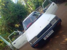 https://riyasewana.com/uploads/mazda-familia-211609106276.jpg