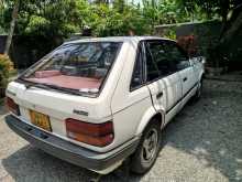 https://riyasewana.com/uploads/mazda-familia-2134951673.jpg