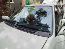 https://riyasewana.com/uploads/mazda-familia-2134951732.jpg