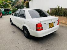https://riyasewana.com/uploads/mazda-familia-216572217384.jpg