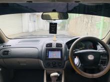 https://riyasewana.com/uploads/mazda-familia-216572317895.jpg
