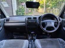 https://riyasewana.com/uploads/mazda-familia-2191139574.jpg
