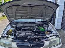 https://riyasewana.com/uploads/mazda-familia-2191139766.jpg