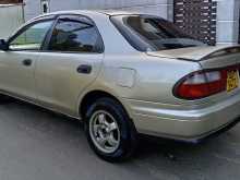 https://riyasewana.com/uploads/mazda-familia-2191139872.jpg