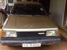https://riyasewana.com/uploads/mazda-familia-2200553112.jpg
