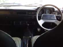 https://riyasewana.com/uploads/mazda-familia-2200553516.jpg