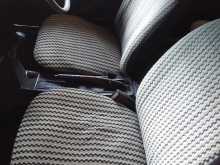 https://riyasewana.com/uploads/mazda-familia-2200553665.jpg