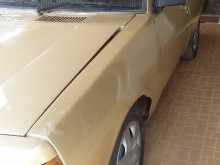 https://riyasewana.com/uploads/mazda-familia-2200553753.jpg