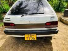 https://riyasewana.com/uploads/mazda-familia-22037284812.jpg