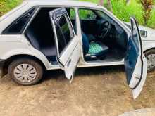 https://riyasewana.com/uploads/mazda-familia-22037294273.jpg