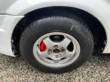 https://riyasewana.com/uploads/mazda-familia-2292650436.jpg