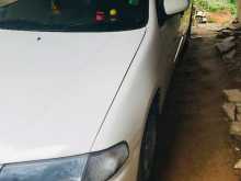 https://riyasewana.com/uploads/mazda-familia-232103124403.jpg