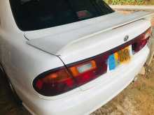 https://riyasewana.com/uploads/mazda-familia-232103124522.jpg