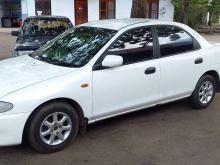 https://riyasewana.com/uploads/mazda-familia-241337266762.jpg