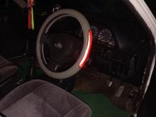https://riyasewana.com/uploads/mazda-familia-2415461317865.jpg