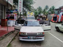 https://riyasewana.com/uploads/mazda-familia-2415461417726.jpg