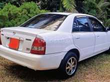 https://riyasewana.com/uploads/mazda-familia-2420215222822.jpg