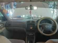 https://riyasewana.com/uploads/mazda-familia-24211603163.jpg