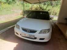 https://riyasewana.com/uploads/mazda-familia-24211603436.jpg