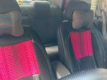 https://riyasewana.com/uploads/mazda-familia-25132958105.jpg
