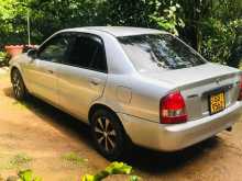 https://riyasewana.com/uploads/mazda-familia-25132958472.jpg
