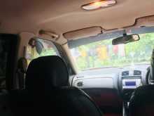 https://riyasewana.com/uploads/mazda-familia-25132958494.jpg