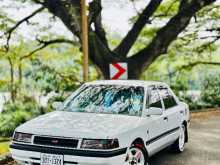 https://riyasewana.com/uploads/mazda-familia-251929164342.jpg