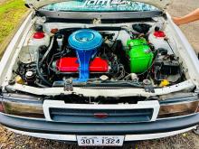 https://riyasewana.com/uploads/mazda-familia-251930496016.jpg