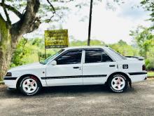 https://riyasewana.com/uploads/mazda-familia-251930496115.jpg
