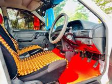 https://riyasewana.com/uploads/mazda-familia-251930496284.jpg