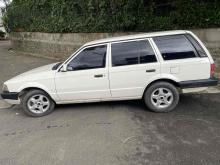 https://riyasewana.com/uploads/mazda-familia-2523355724222.jpg