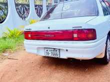 https://riyasewana.com/uploads/mazda-familia-261315474172.jpg