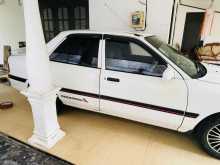 https://riyasewana.com/uploads/mazda-familia-26183606352.jpg