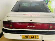 https://riyasewana.com/uploads/mazda-familia-26183606423.jpg