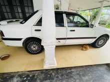 https://riyasewana.com/uploads/mazda-familia-26183606755.jpg