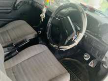 https://riyasewana.com/uploads/mazda-familia-26183606824.jpg