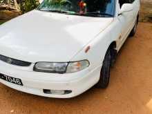 https://riyasewana.com/uploads/mazda-familia-26937264092.jpg