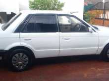 https://riyasewana.com/uploads/mazda-familia-27820394243.jpg