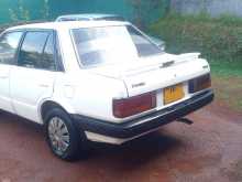 https://riyasewana.com/uploads/mazda-familia-27820394312.jpg